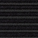 Грязезащитные покрытия Forbo Coral Duo 9730 Black Diamond  | FLOORDEALER